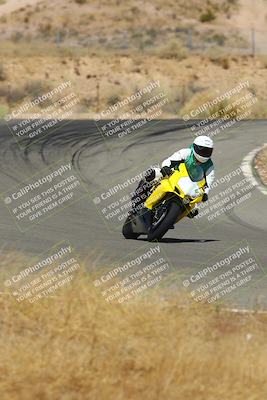 media/Sep-21-2024-TrackXperience (Sat) [[01aa277b37]]/Level 3/12pm (Turn 14)/